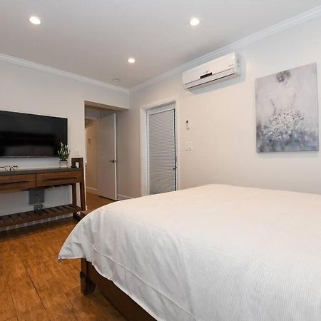 4Br Home, Hot Tub, Near Beach & Wilton Manors ฟอร์ต ลอเดอร์เดล ภายนอก รูปภาพ