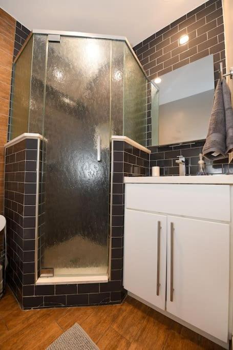 4Br Home, Hot Tub, Near Beach & Wilton Manors ฟอร์ต ลอเดอร์เดล ภายนอก รูปภาพ