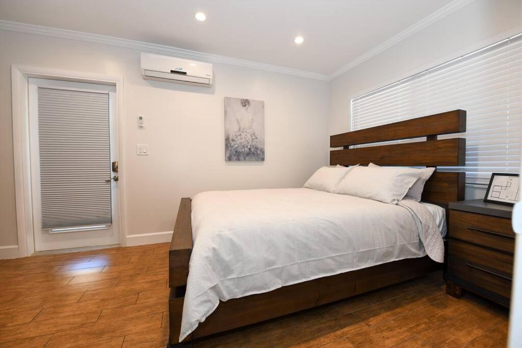 4Br Home, Hot Tub, Near Beach & Wilton Manors ฟอร์ต ลอเดอร์เดล ภายนอก รูปภาพ