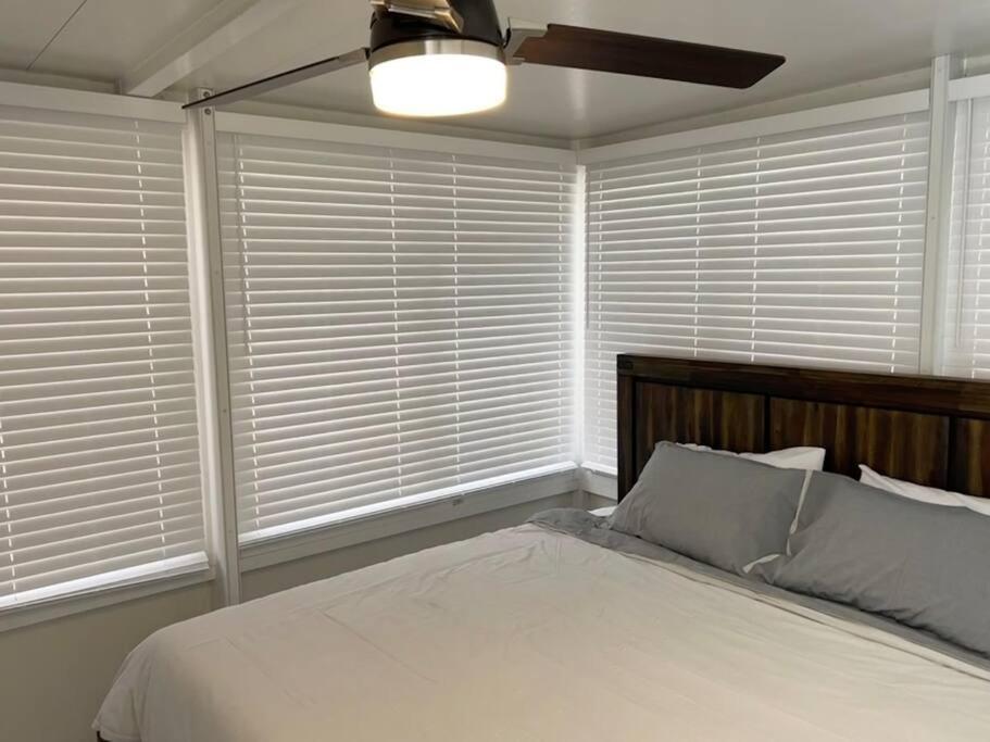 4Br Home, Hot Tub, Near Beach & Wilton Manors ฟอร์ต ลอเดอร์เดล ภายนอก รูปภาพ