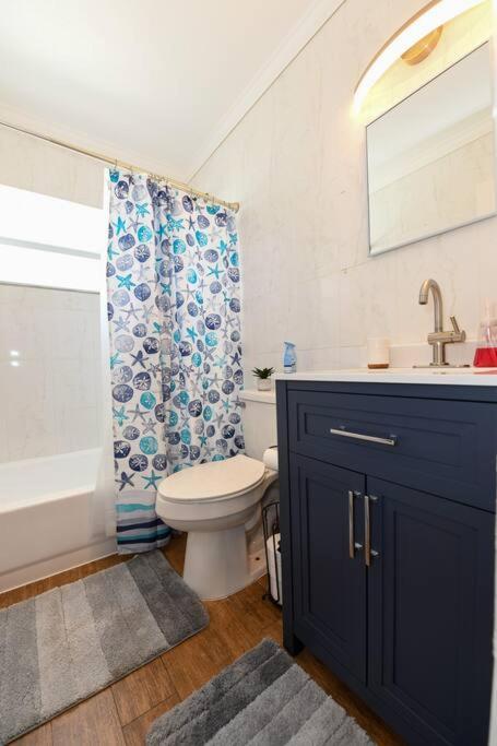 4Br Home, Hot Tub, Near Beach & Wilton Manors ฟอร์ต ลอเดอร์เดล ภายนอก รูปภาพ